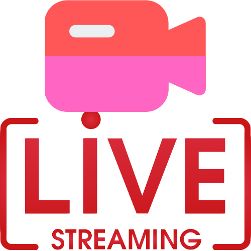 Live Video Chat Naked